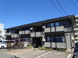 ロイヤルコート新和Ａ