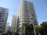 コープ野村万代