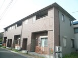サニーベルク