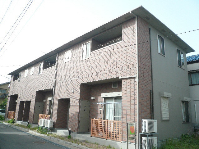  サニーベルク