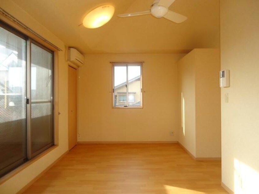 別部屋参考写真 サニーベルク