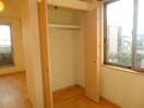 別部屋参考写真 サニーベルク