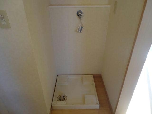 別部屋参考写真 サニーベルク