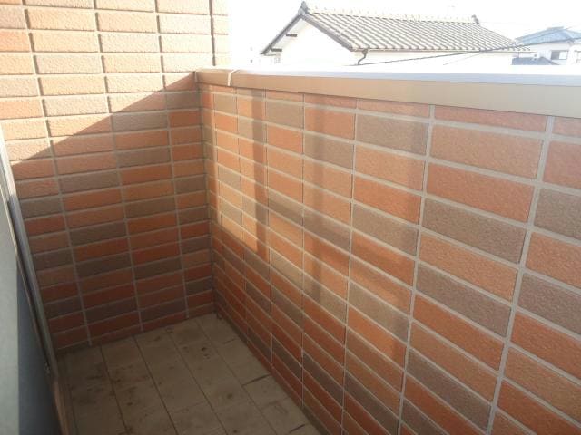 別部屋参考写真 サニーベルク