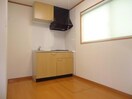  フラーヴ旭町Ⅰ