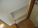  フラーヴ旭町Ⅰ