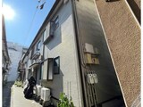 グレイス上大川