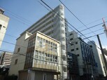 ディナミス