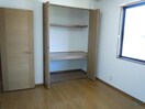 別部屋参考写真 ロイヤルガーデンコートＡ