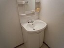 別部屋参考写真 ロイヤルガーデンコートＡ