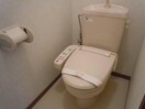 別部屋参考写真 ロイヤルガーデンコートＡ