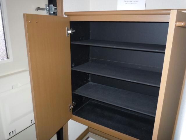 別部屋参考写真 ロイヤルガーデンコートＡ