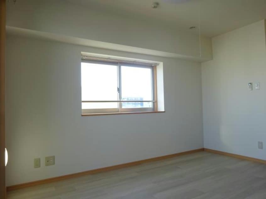 部屋参考写真 ＳＵＩＴＥ.ＨＮＤ