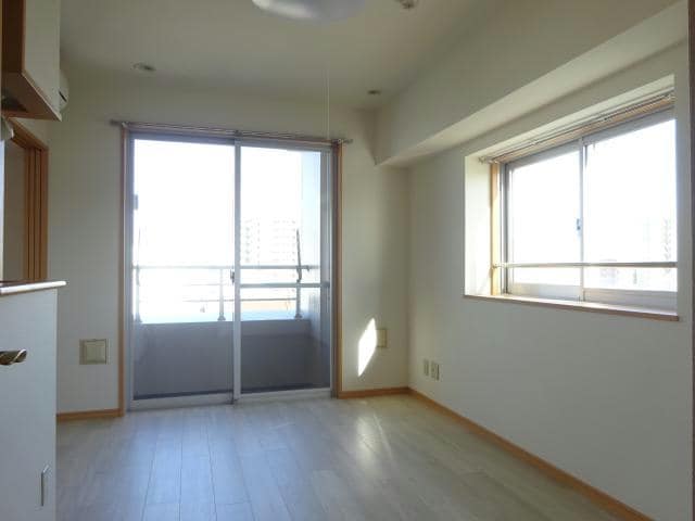 部屋参考写真 ＳＵＩＴＥ.ＨＮＤ