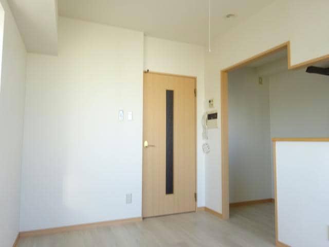 部屋参考写真 ＳＵＩＴＥ.ＨＮＤ