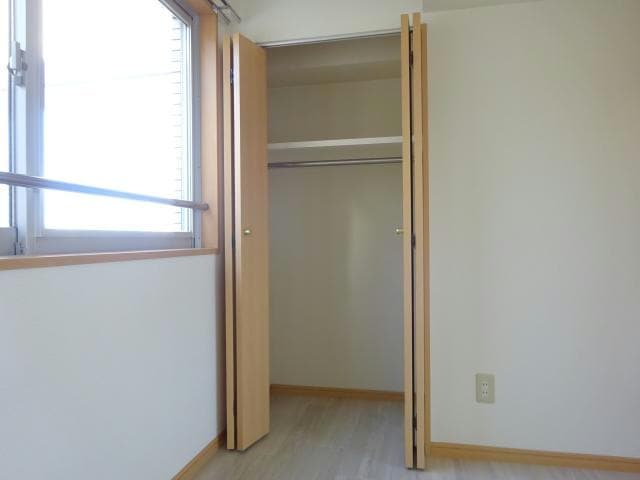 部屋参考写真 ＳＵＩＴＥ.ＨＮＤ