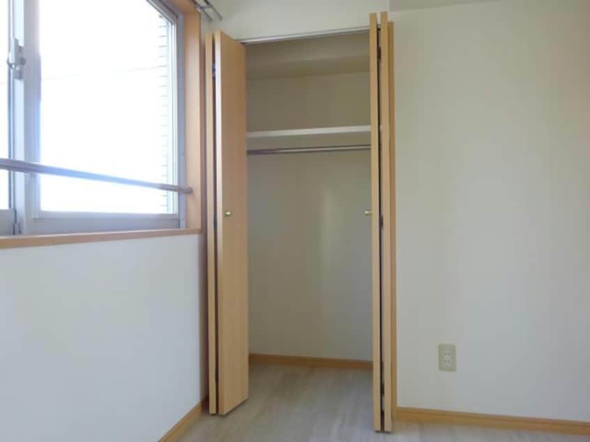 部屋参考写真 ＳＵＩＴＥ.ＨＮＤ