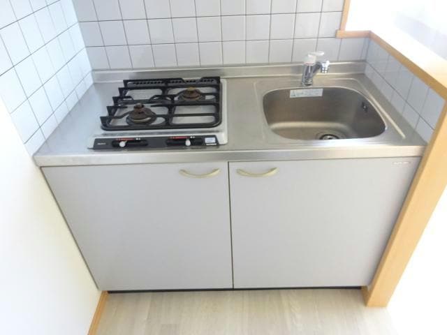 部屋参考写真 ＳＵＩＴＥ.ＨＮＤ