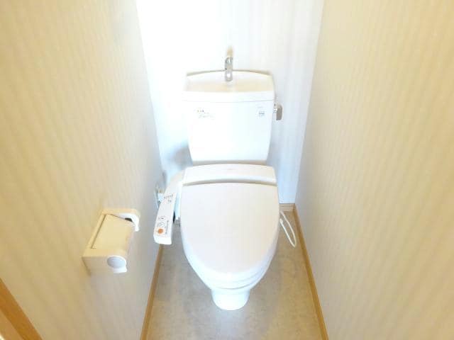 部屋参考写真 ＳＵＩＴＥ.ＨＮＤ