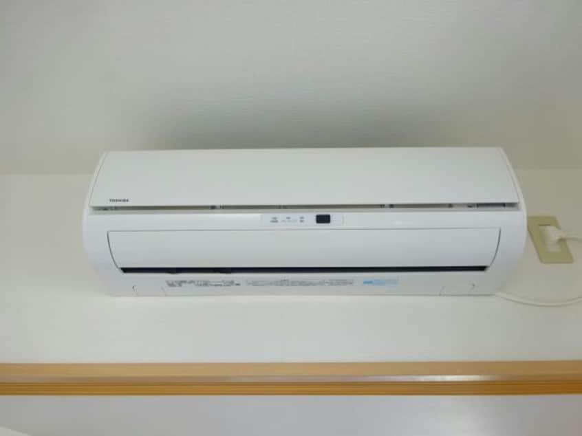 部屋参考写真 ＳＵＩＴＥ.ＨＮＤ