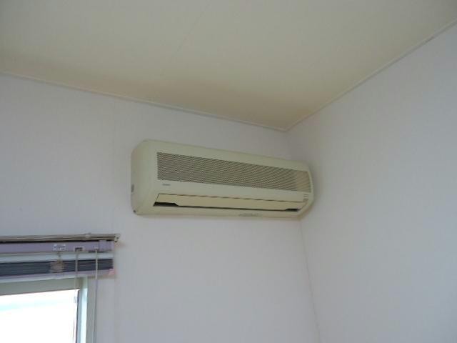  コーポサントノーレ