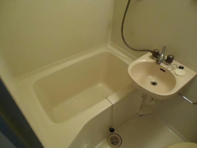  コーポサントノーレ