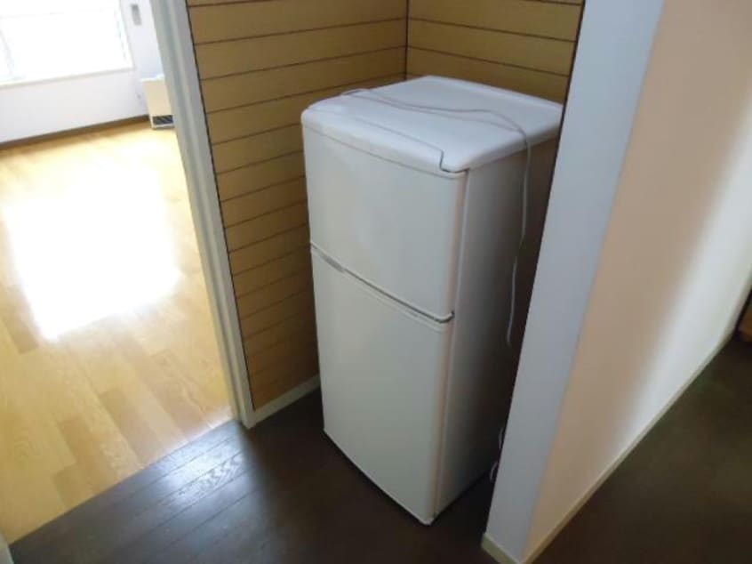  コーポサントノーレ