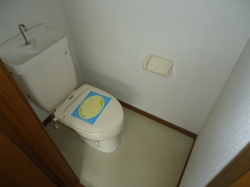  カーサベルツリー