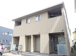 クロワール