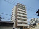  スカイオン本町
