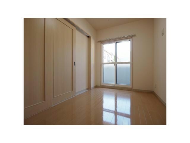  スカイオン本町