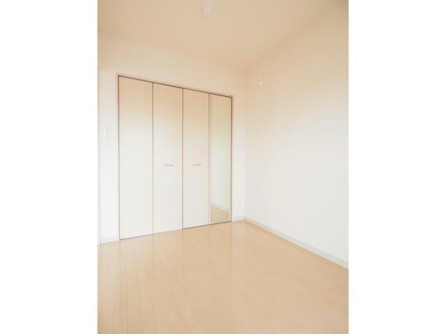  スカイオン本町