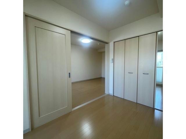  スカイオン本町