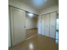  スカイオン本町