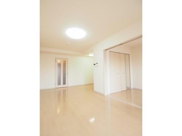  スカイオン本町