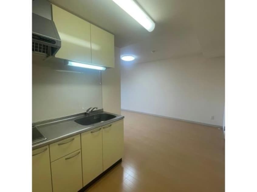  スカイオン本町