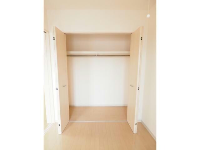  スカイオン本町