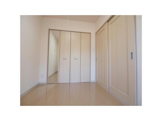  スカイオン本町