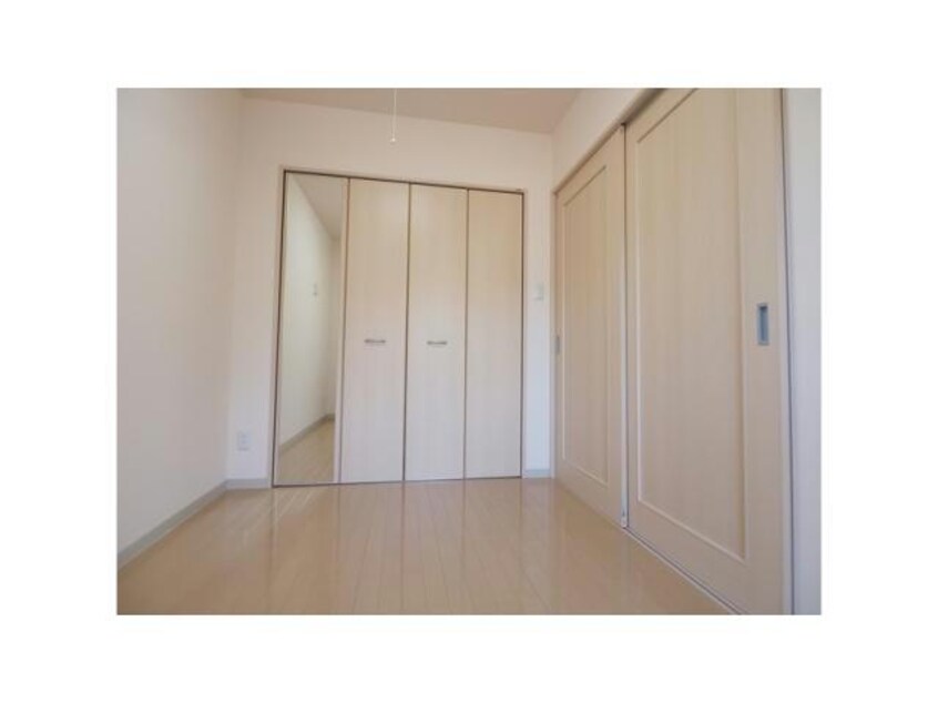  スカイオン本町