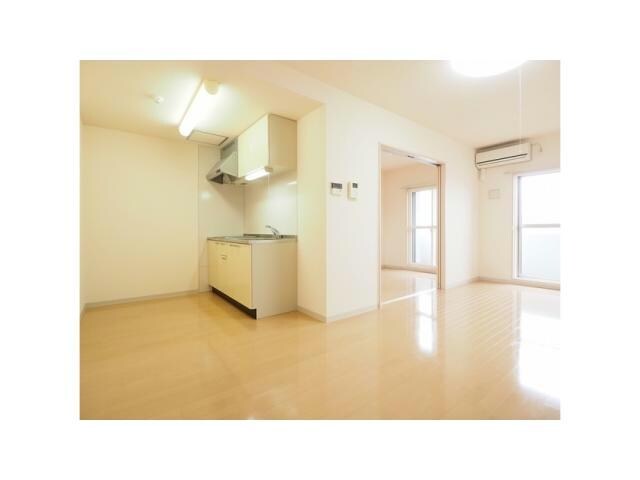  スカイオン本町