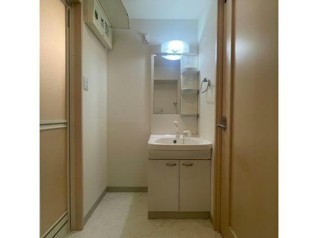  スカイオン本町