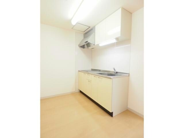  スカイオン本町