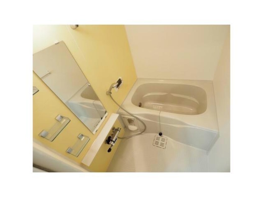  スカイオン本町