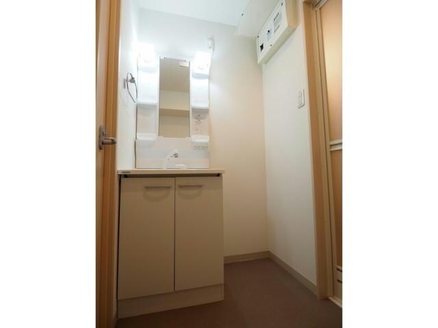  スカイオン本町