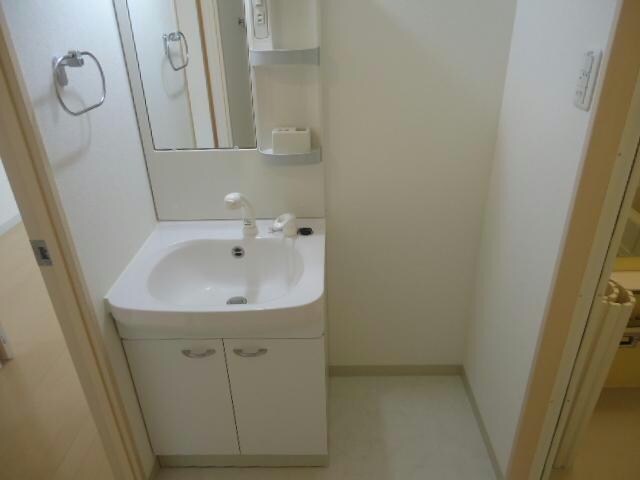  スカイオン本町