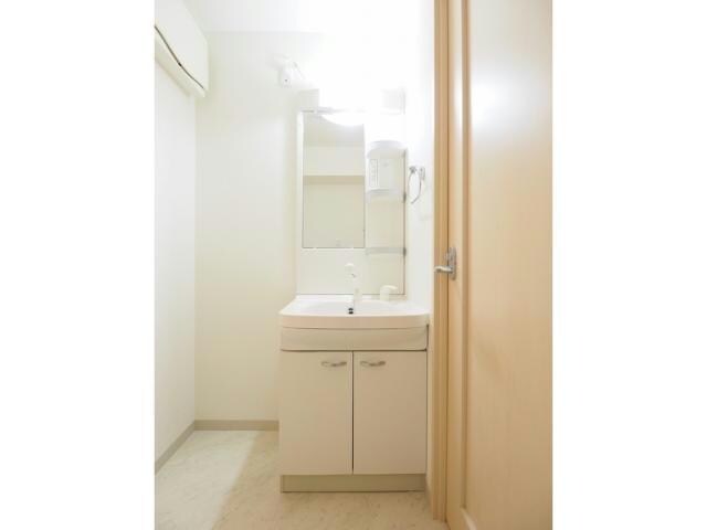  スカイオン本町