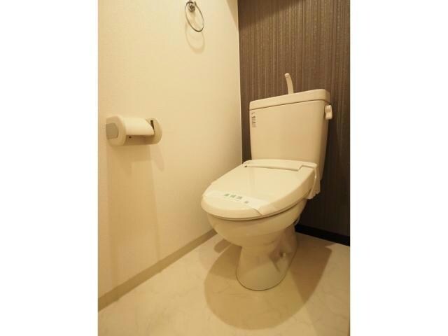  スカイオン本町