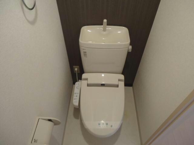  スカイオン本町