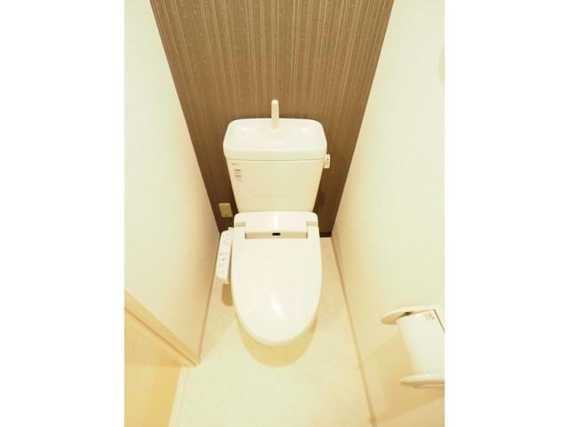  スカイオン本町