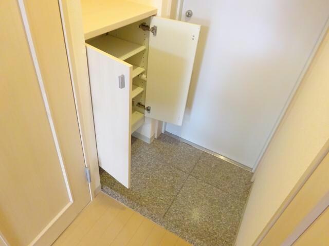 部屋参考写真 スカイオン本町